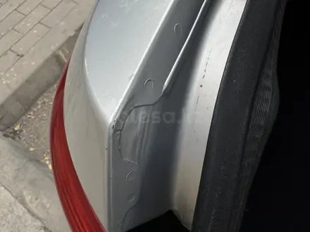 ВАЗ (Lada) Granta 2190 2014 года за 2 150 000 тг. в Астана – фото 13
