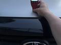 ВАЗ (Lada) Granta 2190 2014 годаүшін2 150 000 тг. в Астана – фото 16