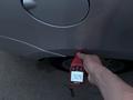 ВАЗ (Lada) Granta 2190 2014 годаүшін2 150 000 тг. в Астана – фото 18