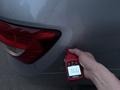 ВАЗ (Lada) Granta 2190 2014 годаүшін2 150 000 тг. в Астана – фото 19
