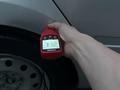 ВАЗ (Lada) Granta 2190 2014 годаүшін2 150 000 тг. в Астана – фото 25