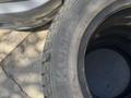 ВАЗ (Lada) Granta 2190 2014 годаүшін2 150 000 тг. в Астана – фото 27