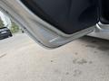 ВАЗ (Lada) Granta 2190 2014 годаүшін2 150 000 тг. в Астана – фото 38