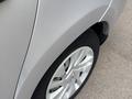 ВАЗ (Lada) Granta 2190 2014 годаүшін2 150 000 тг. в Астана – фото 14