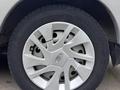 ВАЗ (Lada) Granta 2190 2014 годаүшін2 150 000 тг. в Астана – фото 40