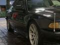 BMW 728 1997 года за 2 800 000 тг. в Алматы – фото 3