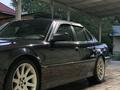 BMW 728 1997 года за 2 800 000 тг. в Алматы – фото 6