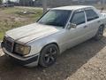 Mercedes-Benz E 230 1991 годаfor1 000 000 тг. в Тараз