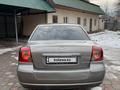 Toyota Avensis 2006 года за 5 000 000 тг. в Алматы – фото 4