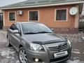 Toyota Avensis 2006 года за 5 000 000 тг. в Алматы