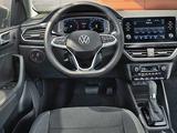Volkswagen Polo 2021 года за 7 000 000 тг. в Алматы – фото 5