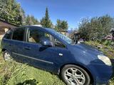Ford C-Max 2008 годаүшін2 800 000 тг. в Усть-Каменогорск – фото 3