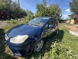 Ford C-Max 2008 годаүшін2 800 000 тг. в Усть-Каменогорск – фото 5