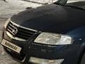 Nissan Almera Classic 2008 годаfor3 250 000 тг. в Караганда – фото 7