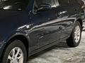 Nissan Almera Classic 2008 годаfor3 250 000 тг. в Караганда – фото 8