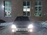 ВАЗ (Lada) Priora 2172 2013 года за 2 200 000 тг. в Астана – фото 3