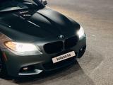 BMW 535 2015 года за 15 000 000 тг. в Шымкент – фото 4