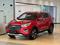 Chery Tiggo 4 Pro 2022 года за 6 500 000 тг. в Астана