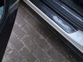 Hyundai Tucson 2025 года за 16 200 000 тг. в Атырау – фото 7