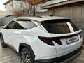 Hyundai Tucson 2025 года за 16 200 000 тг. в Атырау – фото 2