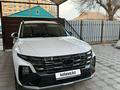 Hyundai Tucson 2025 года за 16 200 000 тг. в Атырау – фото 3