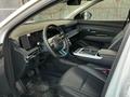 Hyundai Tucson 2025 года за 16 200 000 тг. в Атырау – фото 5