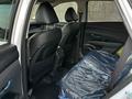 Hyundai Tucson 2025 года за 16 200 000 тг. в Атырау – фото 6