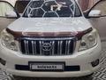 Toyota Land Cruiser Prado 2013 годаүшін14 000 000 тг. в Атырау – фото 10