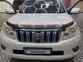 Toyota Land Cruiser Prado 2013 годаүшін14 000 000 тг. в Атырау – фото 11