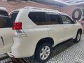 Toyota Land Cruiser Prado 2013 годаүшін14 000 000 тг. в Атырау – фото 3