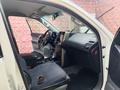 Toyota Land Cruiser Prado 2013 годаүшін14 000 000 тг. в Атырау – фото 5