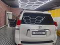 Toyota Land Cruiser Prado 2013 годаүшін14 000 000 тг. в Атырау – фото 6