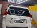 Toyota Land Cruiser Prado 2013 годаүшін14 000 000 тг. в Атырау – фото 8
