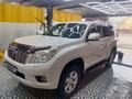 Toyota Land Cruiser Prado 2013 годаүшін14 000 000 тг. в Атырау – фото 9
