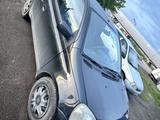 Toyota Yaris 2002 годаfor3 000 000 тг. в Астана – фото 2