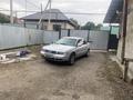 Audi A4 1995 года за 1 500 000 тг. в Алматы – фото 11