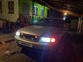 Audi A4 1995 года за 1 500 000 тг. в Алматы – фото 2