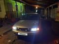 Audi A4 1995 года за 1 500 000 тг. в Алматы