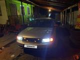 Audi A4 1995 года за 1 500 000 тг. в Алматы