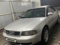 Audi A4 1995 года за 1 500 000 тг. в Алматы – фото 5