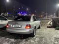 Audi A4 1995 года за 1 500 000 тг. в Алматы – фото 6