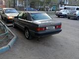 Mercedes-Benz 190 1990 года за 1 450 000 тг. в Караганда – фото 2