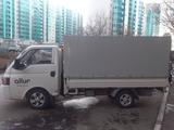 JAC 2022 года за 9 500 000 тг. в Астана – фото 2
