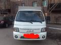 JAC 2022 года за 9 500 000 тг. в Астана – фото 4