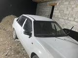 Daewoo Nexia 1997 годаүшін450 000 тг. в Усть-Каменогорск – фото 3