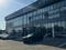 Первый Автосупермаркет Тараз в Тараз