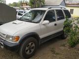 Kia Sportage 1997 года за 1 700 000 тг. в Павлодар – фото 3