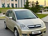 Opel Meriva 2007 года за 2 000 000 тг. в Астана