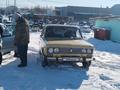 ВАЗ (Lada) 2106 1983 годаүшін1 100 000 тг. в Шымкент – фото 8