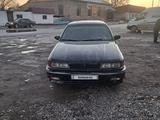 Mitsubishi Galant 1993 годаүшін1 350 000 тг. в Жаркент